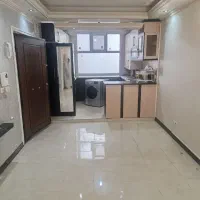 ۴۵ متر آپارتمان/ تک واحدی / نارمک جنوبی/تسلیحات