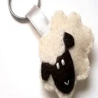 نمدی جات|صنایع دستی و سایر لوازم تزئینی|تربت جام, معدآباد|دیوار