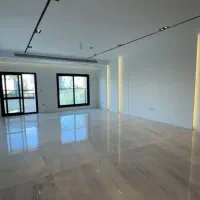 زعفرانیه۳۰۰متر طبقه ۴