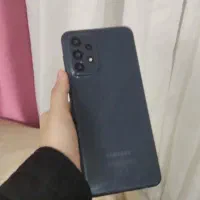 گوشی سامسونگ گلکسی A23 حافظه 64 گیگابایت رم 4