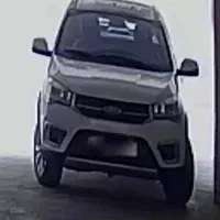 MvMx22