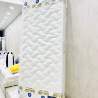 تشک طبی مدیکال ۲ رویا|تخت و سرویس خواب|همدان, |دیوار