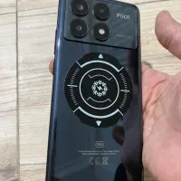 poco x6 pro 5G