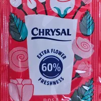 ماده مغذی گلهای رز، لیلیوم، آلسترومریا، و غنچه‌دار