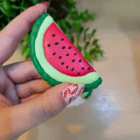 کوکی کره ای آیسینگ|خوردنی و آشامیدنی|تهران, نازیآباد|دیوار