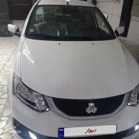 سایناs85گانه صفر|خودرو سواری و وانت|بابل, |دیوار