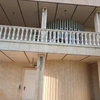 سرامیک کارم