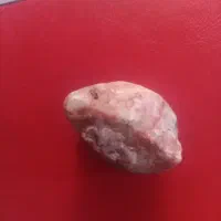 سنگ زینتی و کوارتز طلادار