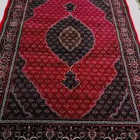 فرش 6 متری ریز ماهی