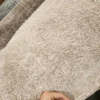 موکت پرزبلند موکت نرم پالاز موکت|موکت|تهران, شهرک آزمایش|دیوار