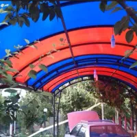 خورده کاری وانواع جوشکاری با قیمت باور نکردنی|خدمات پیشه و مهارت|کاشان, شهرک خاتم الانبیا (مسکن ملی کاشان)|دیوار