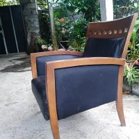 مبل استیل|مبلمان خانگی و میز عسلی|لنگرود, |دیوار