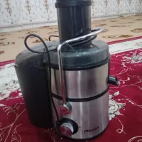 ابمیوه گیری|آبمیوهگیر و آبمرکباتگیر|اهواز, گلدشت|دیوار