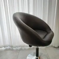 صندلی برقی ، صندلی کوپ|آرایشگاه و سالنهای زیبایی|مشهد, توس (بلوار توس)|دیوار