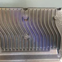 تعمیر ایسیوecuکامپیوترخودروفروش ایسیوریمپ کاهش دما|قطعات یدکی و لوازم جانبی|تهران, تهرانپارس شرقی|دیوار