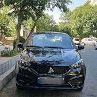 سهند مشکی /۱۴۰۴/صفر