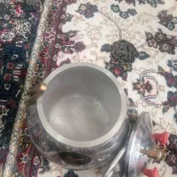 زود پز طرح قدیم