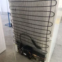 فریزر پارس فوق العاده|یخچال و فریزر|ارومیه, |دیوار