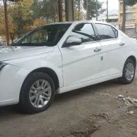 دنا پلاس ۶ دنده ef7 p