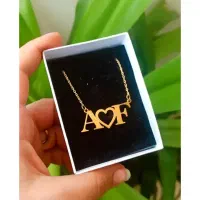 النگو طر های ژوپینگ