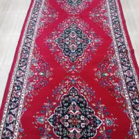 فرش|فرش|بروجرد, |دیوار