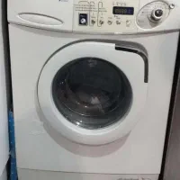 لباسشویی سامسونگ اصل