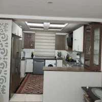 فروش کابینت های دست دوم