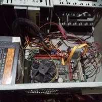 کامپیوتر ddr3