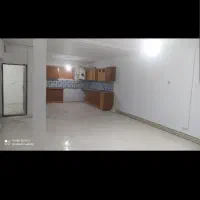 رهن کامل منزل در حاشیه اقبال لاهوری|اجارهٔ آپارتمان|تربت جام, یحیی آباد|دیوار