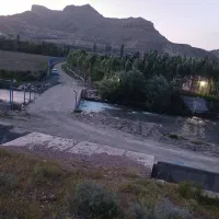 فروشی باغ ویلا سداغ چای