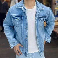 دورس هودی|لباس|بندر ماهشهر, |دیوار