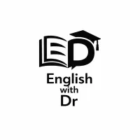 آموزش زبان جهانی