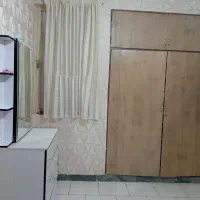 اجاره|اجارهٔ آپارتمان|فردیس, نگارستان|دیوار