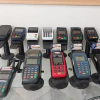 کارت خوان NeWکارتخوان آکبند نو و استوک سیار vintak|فروشگاه و مغازه|اندیشه, اندیشه فاز ۲|دیوار