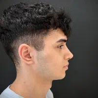 عمل بینی قسطی فقط با ماهی 4م|خدمات آرایشگری و زیبایی|تهران, سهروردی|دیوار