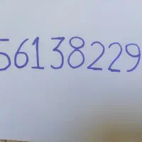 خط تلفن بدون زنگ خور