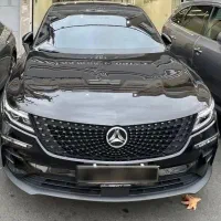 دیگنیتی پرستیژ ۱۴۰۲