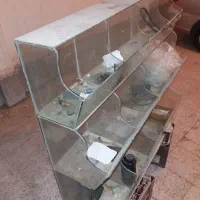 آخری مخصوص عطاری و سوپری