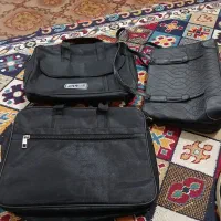 فروش کیف و کفش|کیف، کفش، کمربند|اهواز, نبوت|دیوار