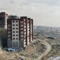 واگذاری پروژه های دولتی