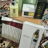 ابرسان کلینیک اصل و ...|آرایشی، بهداشتی، درمانی|بندرعباس, |دیوار