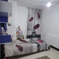 فروش آپارتمان ۱۵۵ متری ۳ خوابه بلوارپیروزی|فروش آپارتمان|دامغان, |دیوار