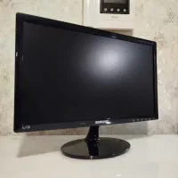 مانیتور سامسونگ 20 اینچ