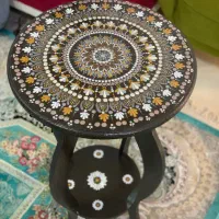 میز|صنایع دستی و سایر لوازم تزئینی|زاهدان, |دیوار