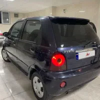 ام وی ام ۱۱۰|خودرو سواری و وانت|تبریز, |دیوار