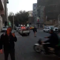 مغازه ۳۰ متری جهت قصابی