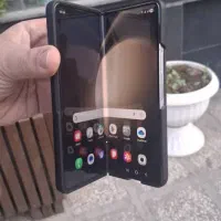 zfold5