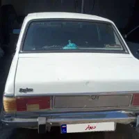 پیکان سواری