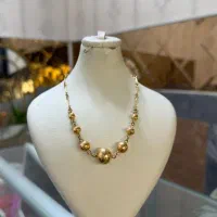 طلا از یک درصد الی چهار درصد|جواهرات|تبریز, |دیوار