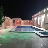 رویای ویلای شخصی ات را بامابساز